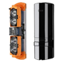 ABH-150L
