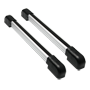 ABI30-1408