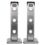 ABL-J5003