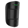 AJ-COMBIPROTECT-B