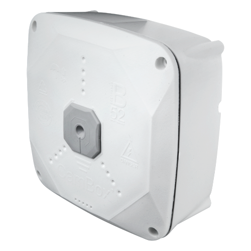 CBOX-B52PROS