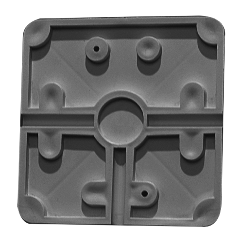 CBOX-BC02-BASEFLEX