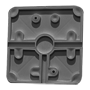 CBOX-BC02-BASEFLEX