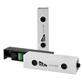 CLH-200-M