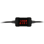 CVMD-324V-3A