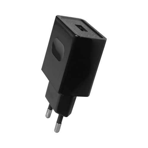 DC5V2A-USB