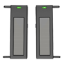 IBS-SH-60-2