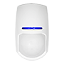 KX10DP