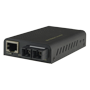 MC-SC45-DM805
