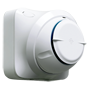MSK-101