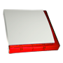 Vega-R