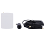 XS-IPMCKIT-4U-L3