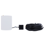 XS-IPMCKIT-4U-L5