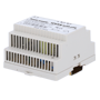 DC12V5A-DIN-UPS-P