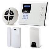 KIT-ICONNECT 2.2 Electronics Line