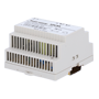 DC12V3A-DIN-P