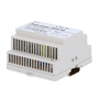 DC24V1A5-DIN-P