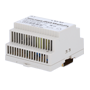 DC24V2A5-DIN-UPS-P