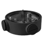 DS-1260ZJ-BLACK