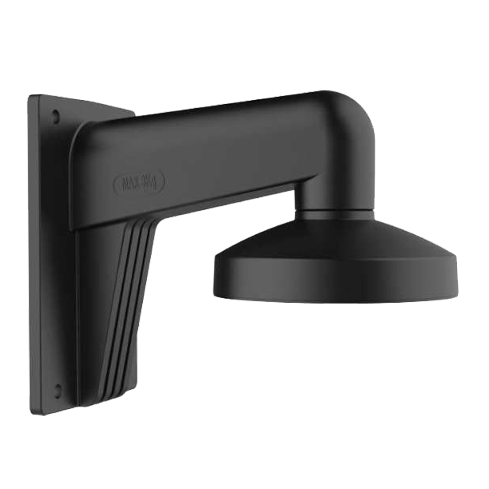 DS-1272ZJ-120-BLACK