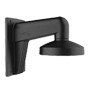 DS-1272ZJ-120-BLACK