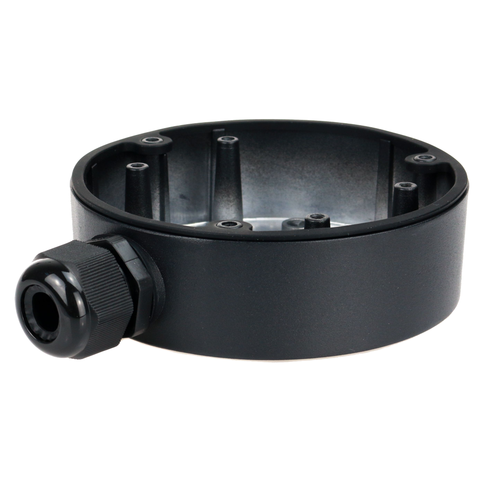 DS-1280ZJ-DM21-BLACK