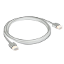 HDMI1-1W