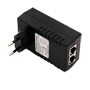 INJ-POE-15W