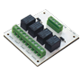 PCB-501