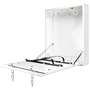 RACK-DVRBOX-MVERTICAL