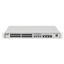 RG-NBS5200-24SFP/8GT4XS