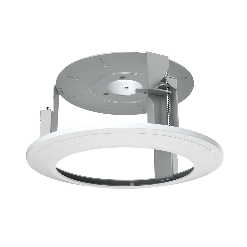 SF-CBRACKET-0701E
