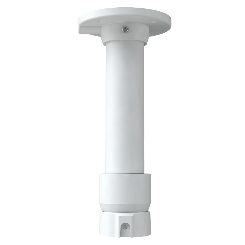 SF-CBRACKET-0807