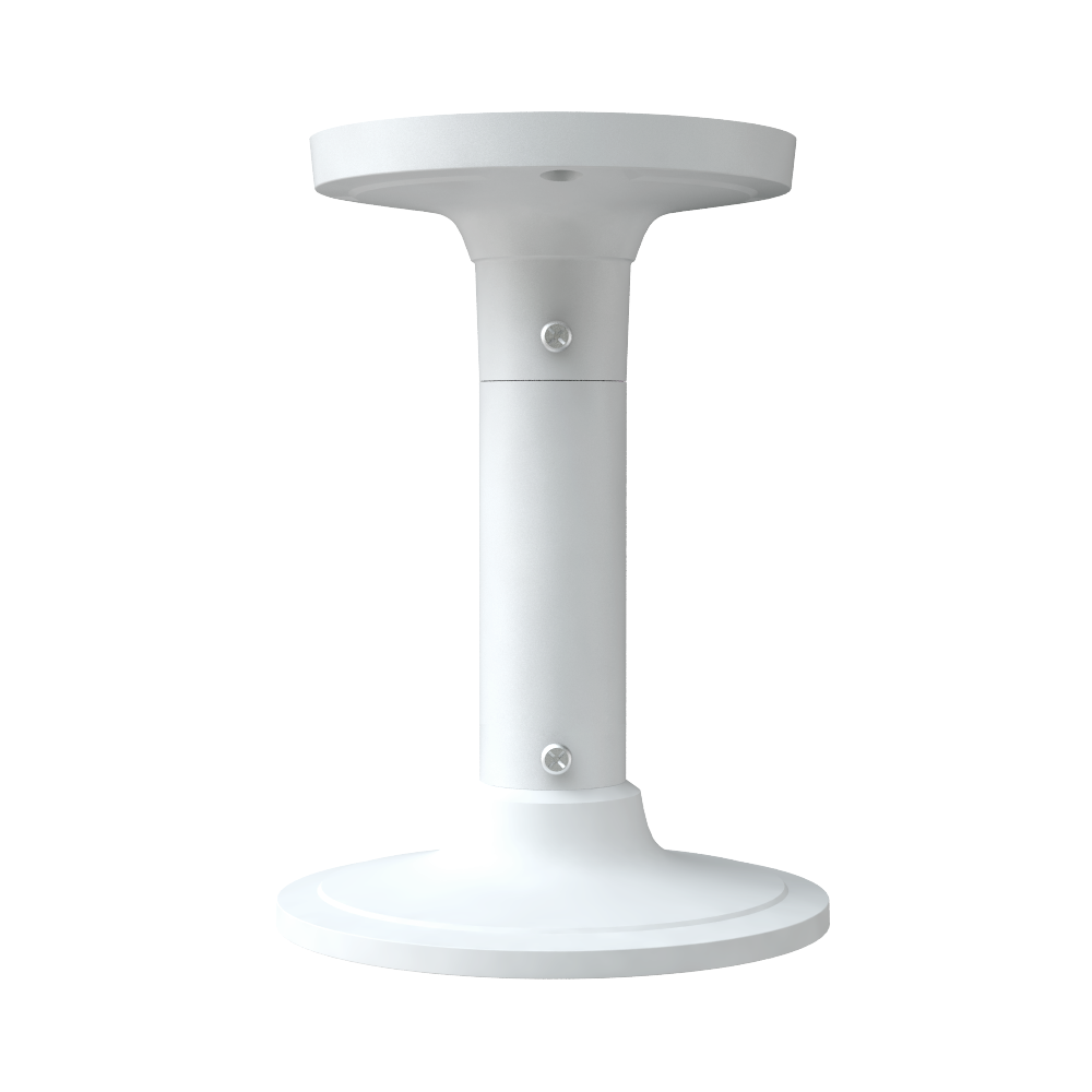SF-CBRACKET-0811
