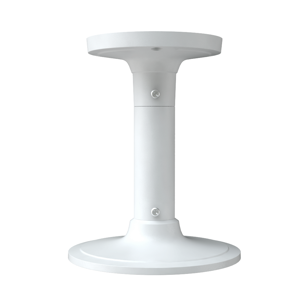 SF-CBRACKET-0812