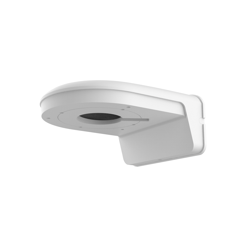 SF-WALLBRACKET-0204