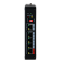PFT1500