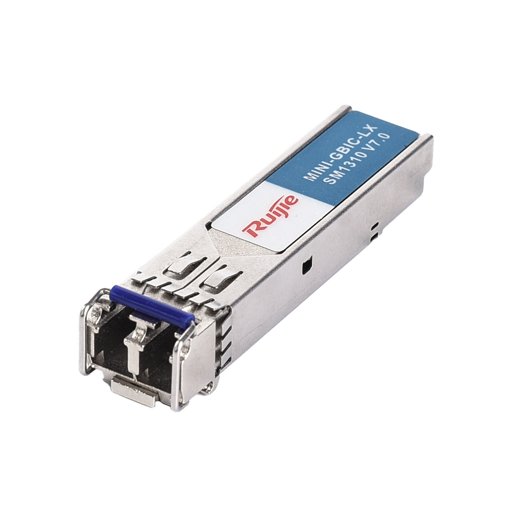 RG-MINI-GBIC-LX-SM1310