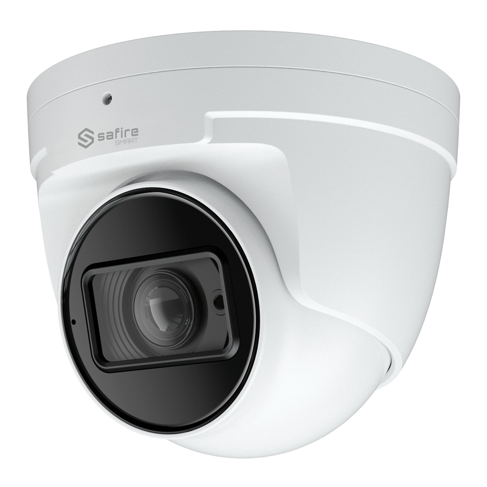 SF-T520Z-5E1