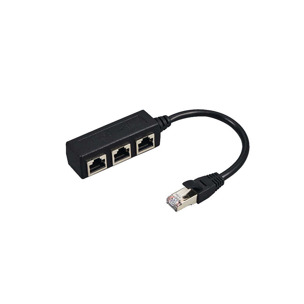 RJ45-SPLIT-3P