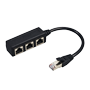 RJ45-SPLIT-3P
