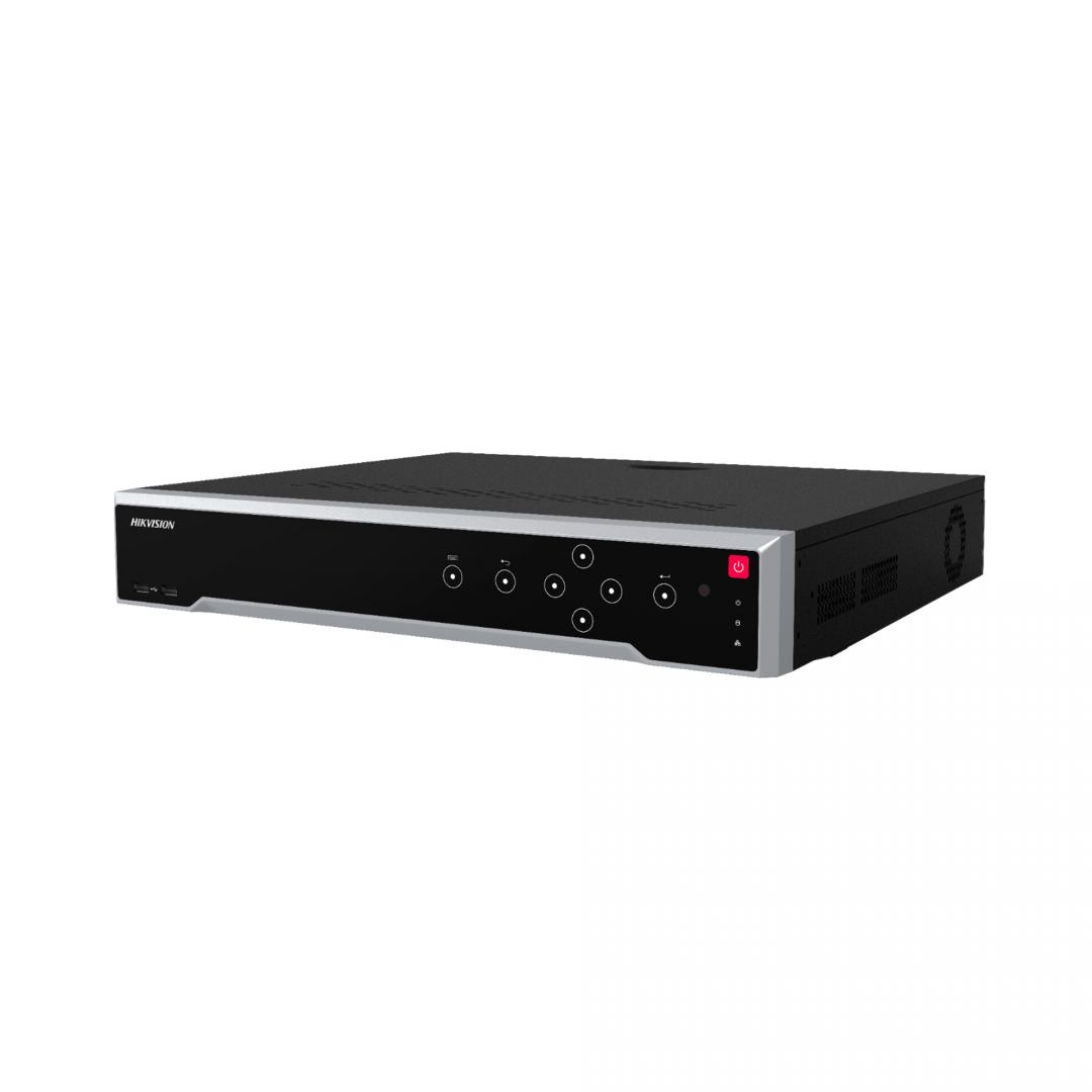 DS-7716NI-M4/16P