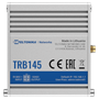 TK-TRB145