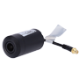 XS-IPMC004SW-4U-L3