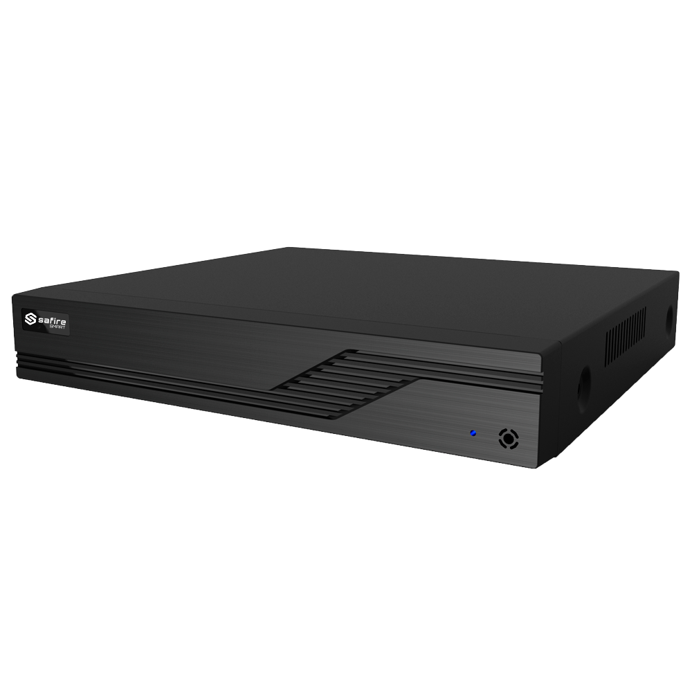 SF-XVR3108-HG