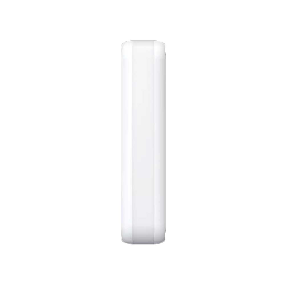 DS-PDC10DM-VG3