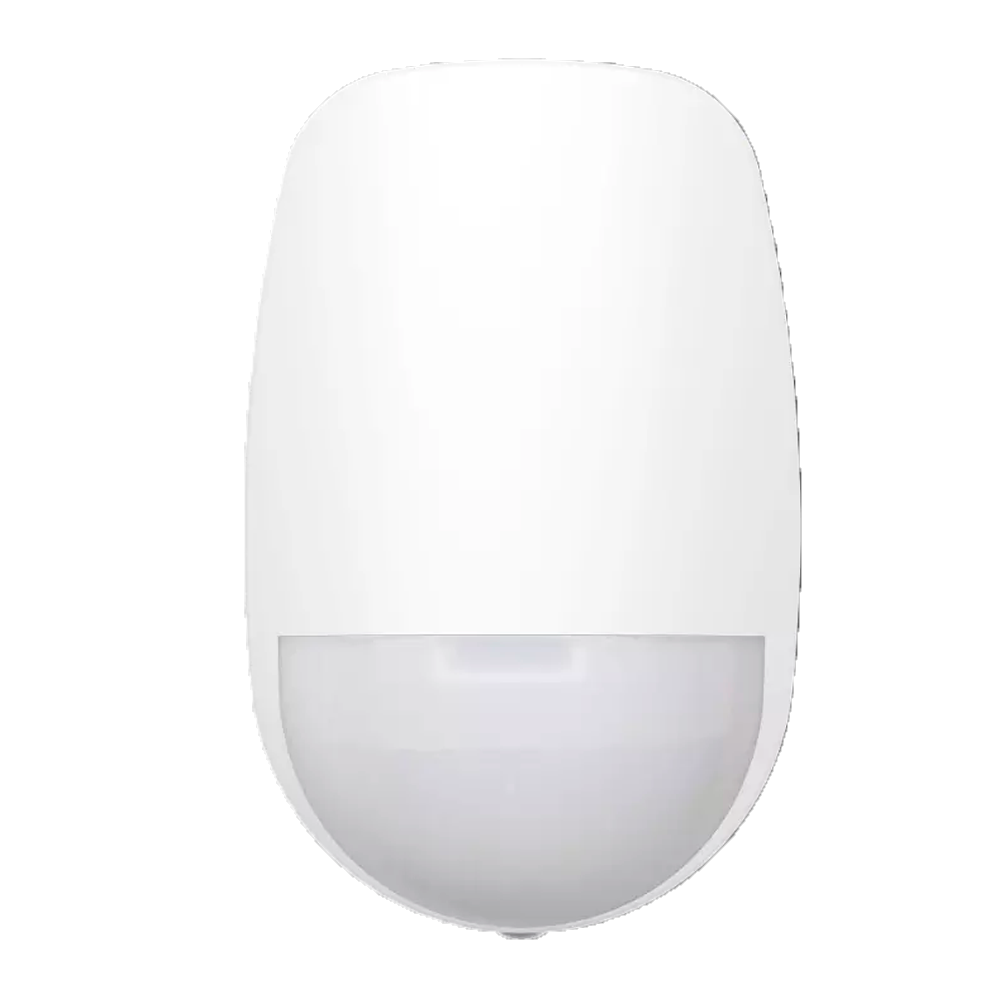 DS-PDD15AM-EG2