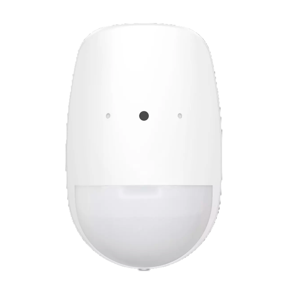 DS-PDPG12P-EG2