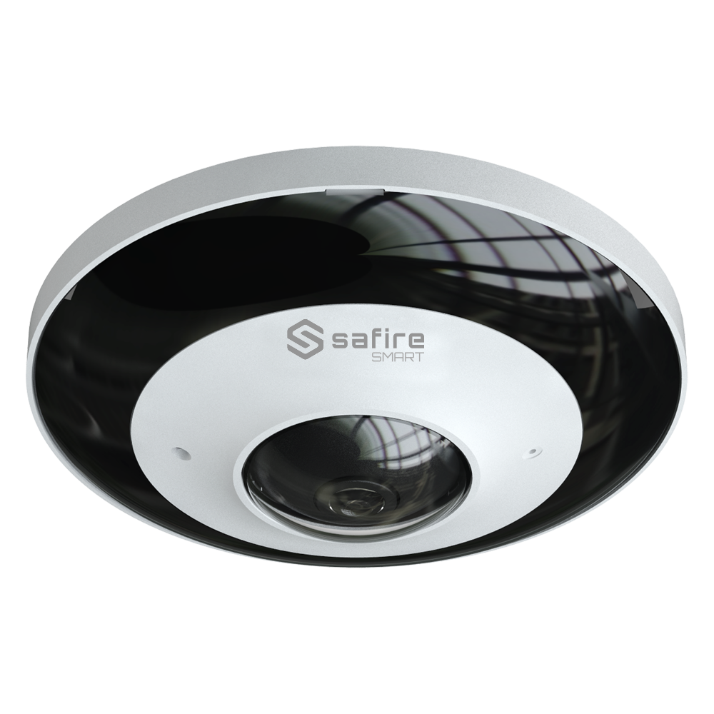 SF-IPD360A-6I1
