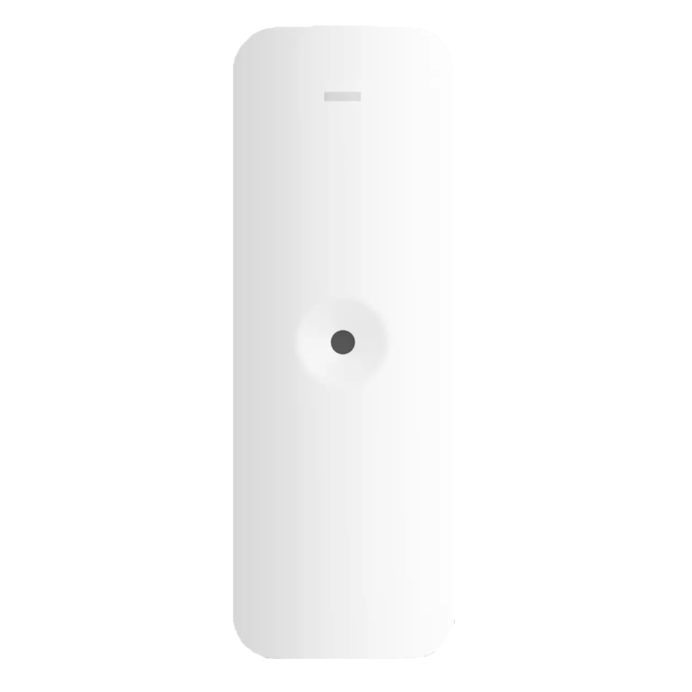 DS-PDBG8-EG2